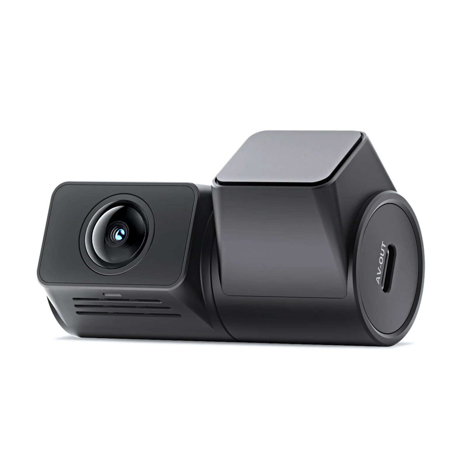 VIOFO RNE800 - 4K HDR IMX678 Rear Camera - Suits A229 Ultra