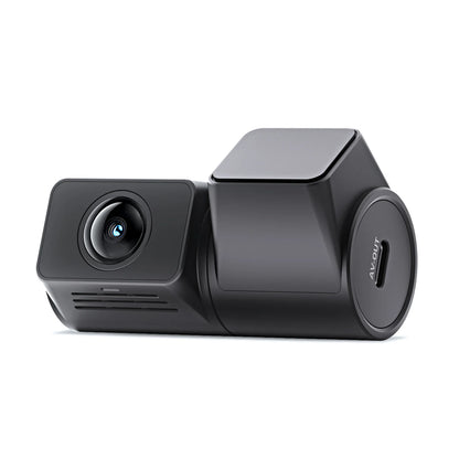VIOFO RNE800 - 4K HDR IMX678 Rear Camera - Suits A229 Ultra