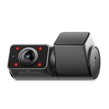 VIOFO RNF210 - 210° Fisheye, STARVIS 2 IR Interior Cabin Camera - Suits A229 Series