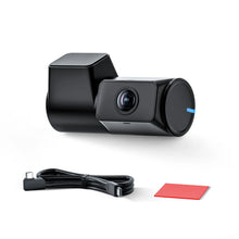 VIOFO RTC300 Telephoto Cam – Suits A229 Plus/Pro Series