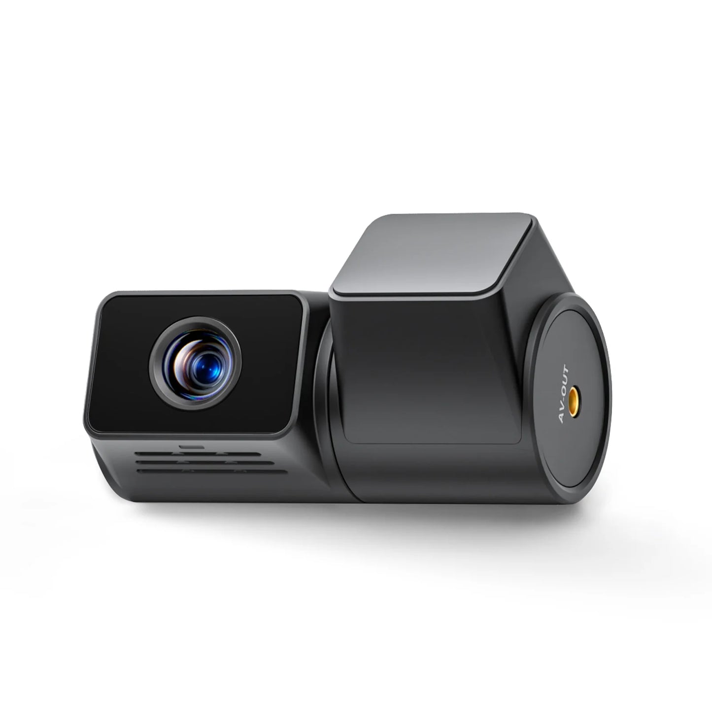VIOFO RTC420 – 2K 4x Optical Zoom STARVIS 2 Telephoto - Suits A329 Non-S/T