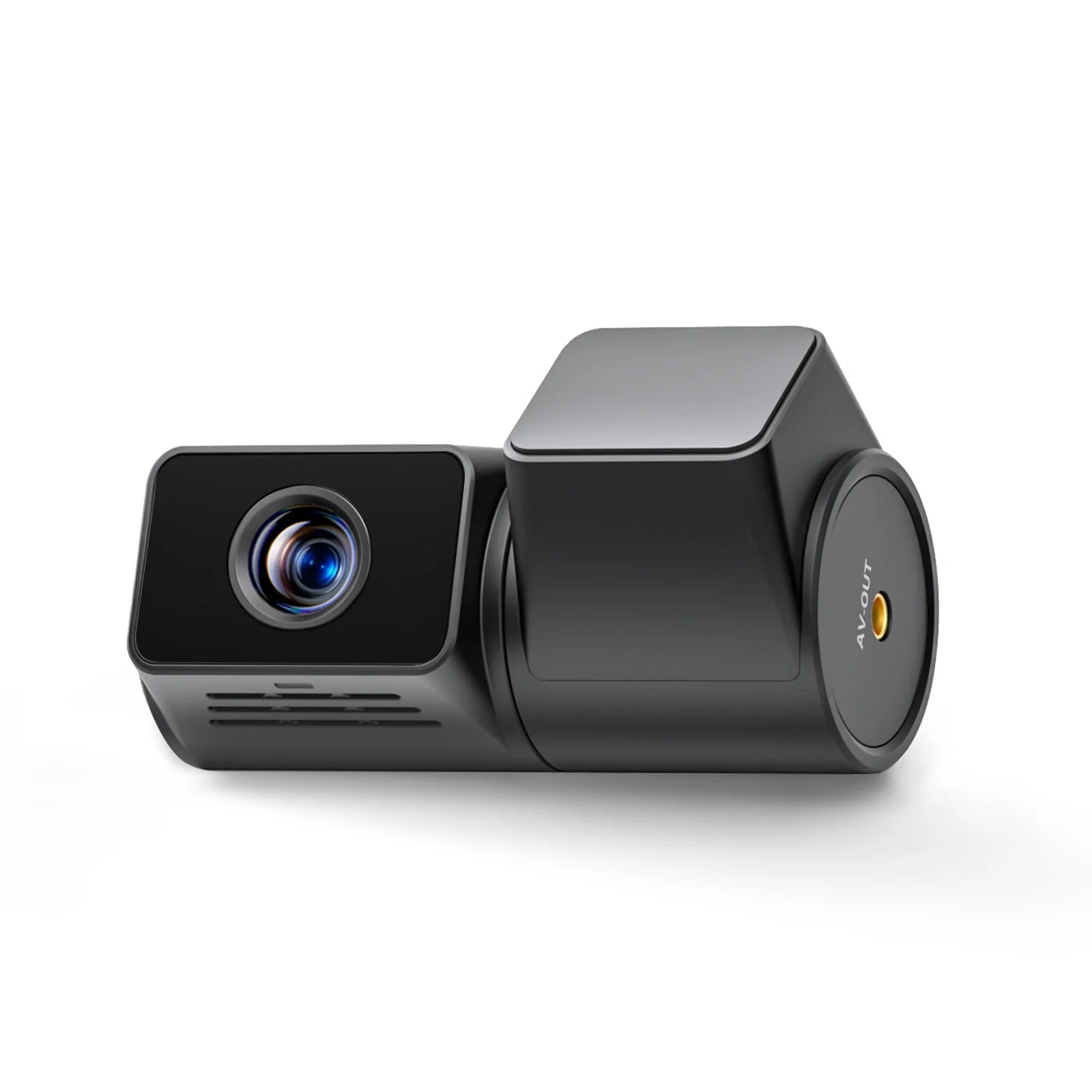 VIOFO RTC420 – 2K 4x Optical Zoom STARVIS 2 Telephoto - Suits A329 Non-S/T