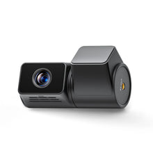 VIOFO RTC420 – 2K 4x Optical Zoom STARVIS 2 Telephoto - Suits A329 Non-S/T