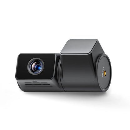 VIOFO RTC420 – 2K 4x Optical Zoom STARVIS 2 Telephoto - Suits A329 Non-S/T