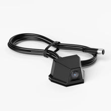 VIOFO RWC200 Waterproof Rear Cam – 2K HDR Sony STARVIS 2 for A229 Plus/Pro