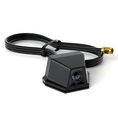VIOFO RWC400 – 2K HDR IP67 STARVIS 2 Rear Camera - Suits A329 Non-S/T