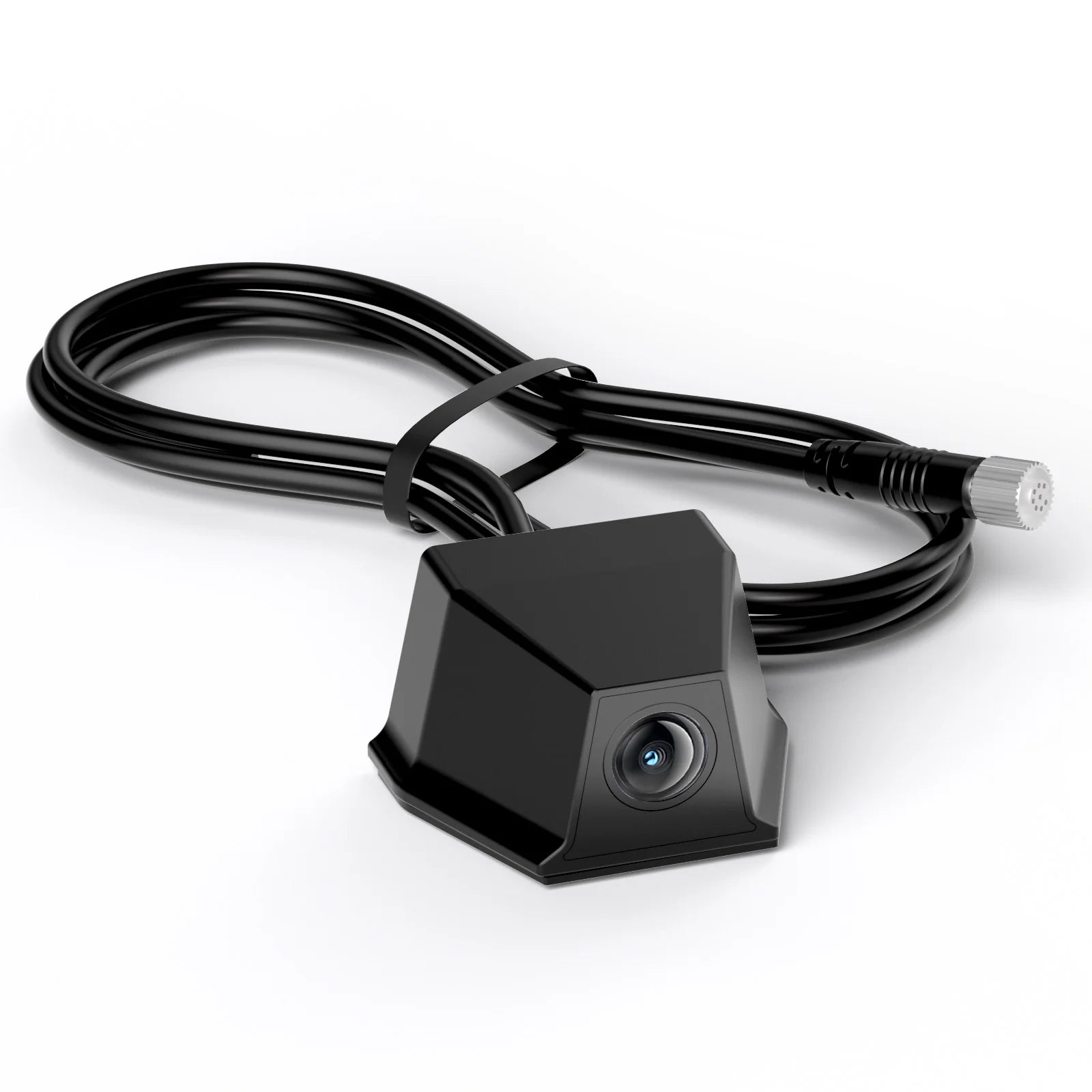 VIOFO RWE800 – 4K HDR Sony STARVIS 2 Rear Camera - Suits A229 Ultra Series