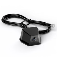 VIOFO RWE800 – 4K HDR Sony STARVIS 2 Rear Camera - Suits A229 Ultra Series