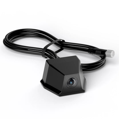 VIOFO RWE800 – 4K HDR Sony STARVIS 2 Rear Camera - Suits A229 Ultra Series