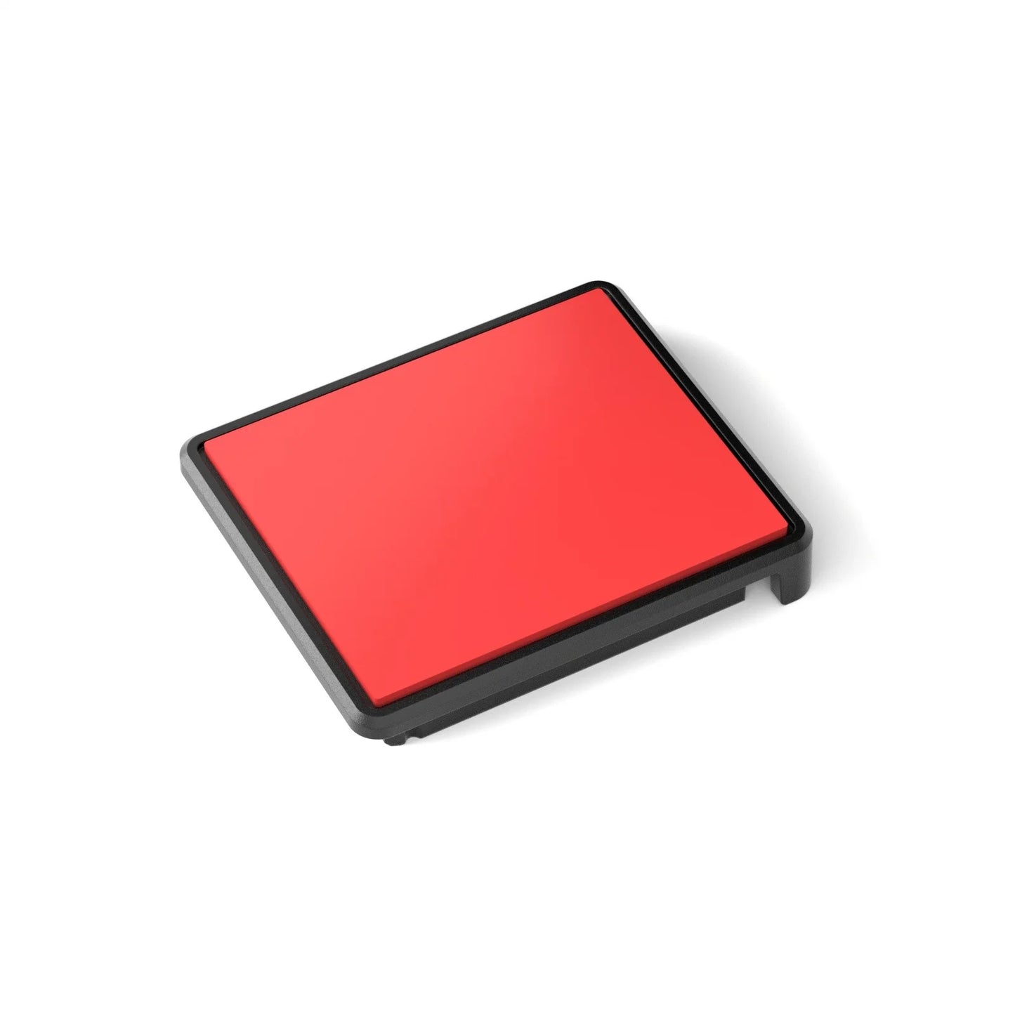 VIOFO VS1 Accessory – Double Adhesive Sticker Mount 3M