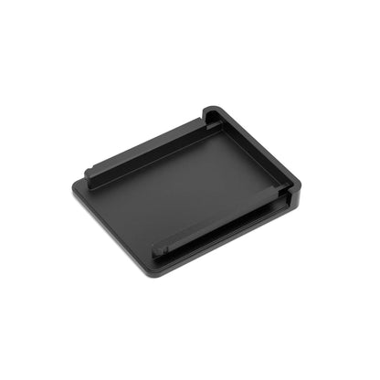 VIOFO VS1 Accessory – Double Adhesive Sticker Mount (3M)