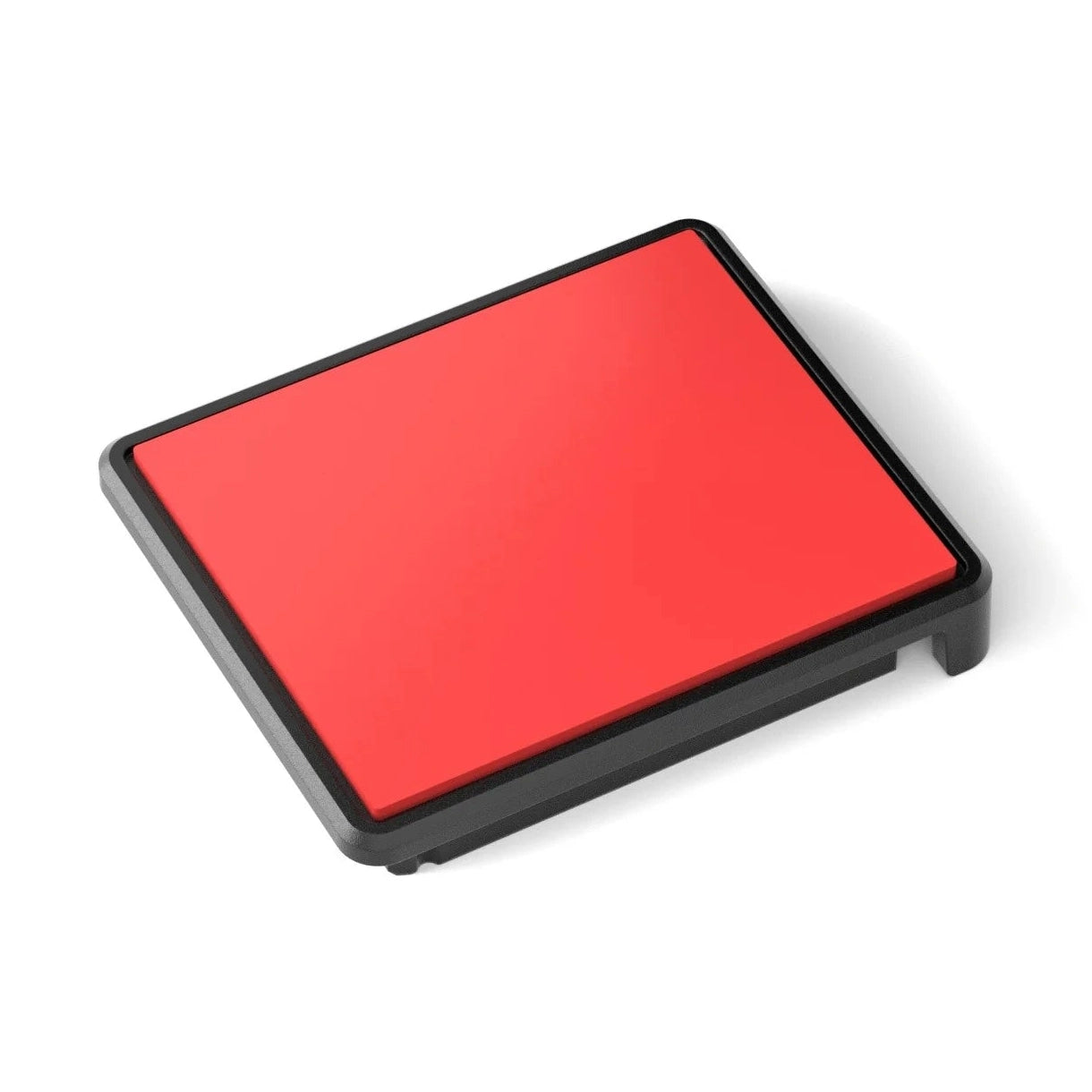 VIOFO VS1 double adhesive sticker mount with 3M VHB tape for dash cam reinstallation