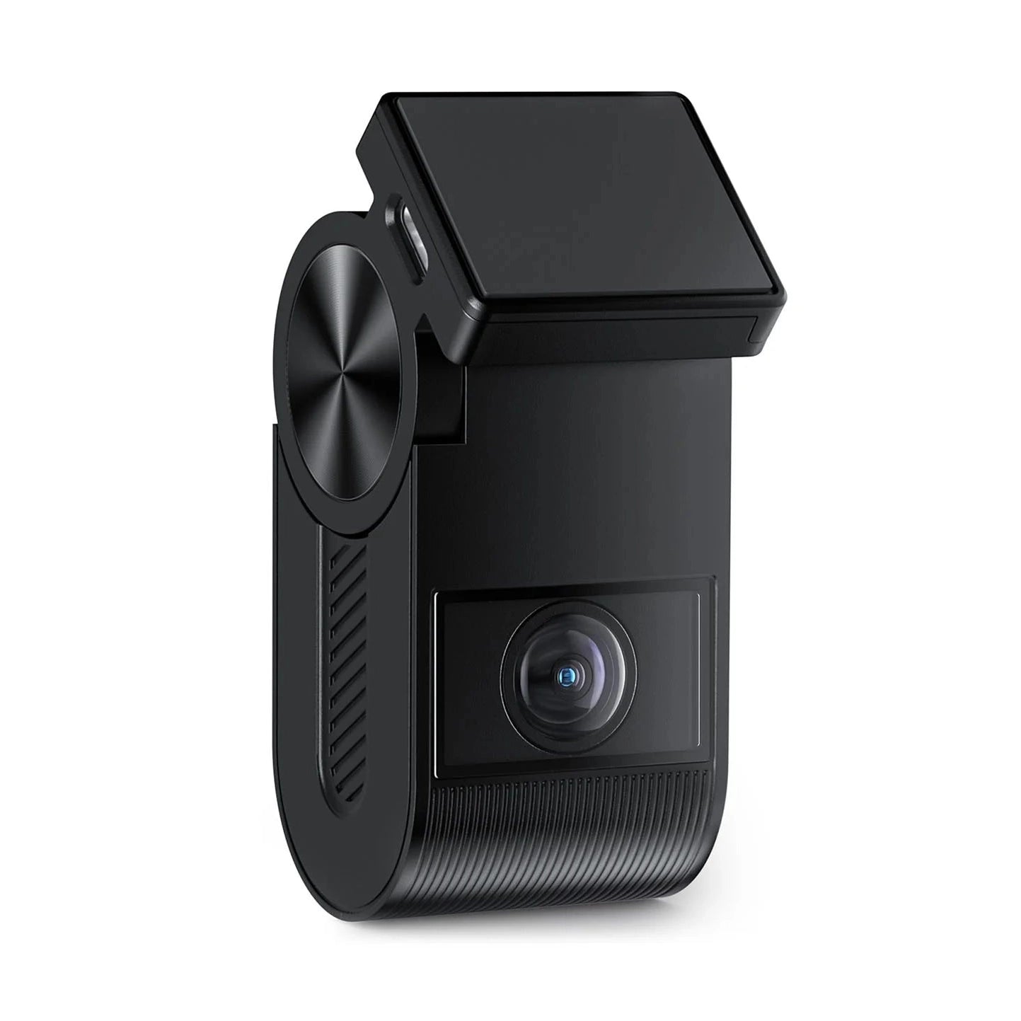 VIOFO VS1 Mini 1-CH 2K HDR Dash Cam - Sony STARVIS 2 Sensor 32GB Inc