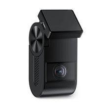 VIOFO VS1 Mini 1-CH 2K HDR Dash Cam - Sony STARVIS 2 Sensor 32GB Inc