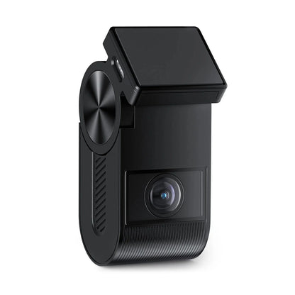 VIOFO VS1 Mini 1-CH 2K HDR Dash Cam - Sony STARVIS 2 Sensor 32GB Inc