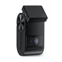 VIOFO VS1 Mini 1-CH 2K HDR Dash Cam – Sony STARVIS 2 Sensor