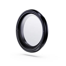 Vantrue 40 mm CPL Filter - Windshield Glare Reducer