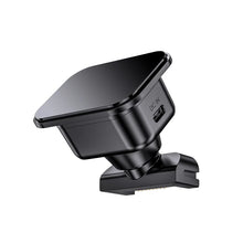 Vantrue Adhesive GPS Mount - 3-CH E360 ACE Dash Cam - GPS Module