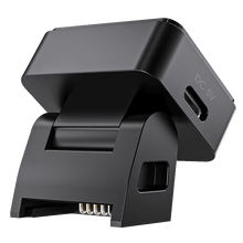 Vantrue Adhesive GPS Mount - E1/E1 Pro/E2/E3 Built-in Receiver