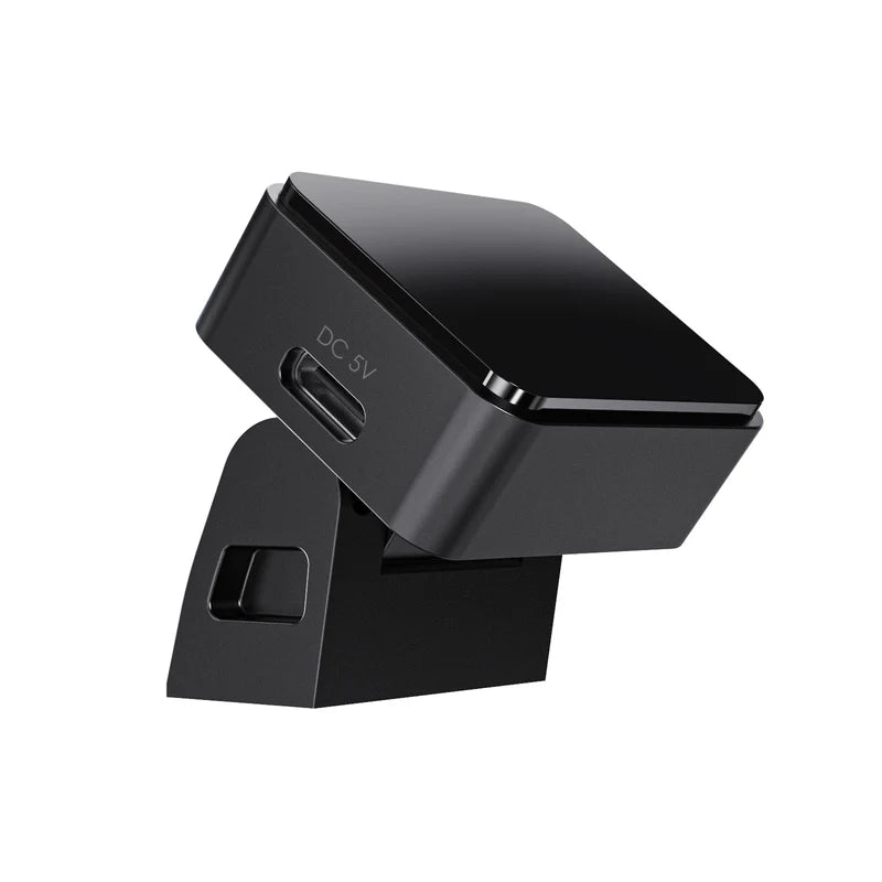 Vantrue Adhesive GPS Mount - E1/E1 Pro/E2/E3 Built-in Receiver