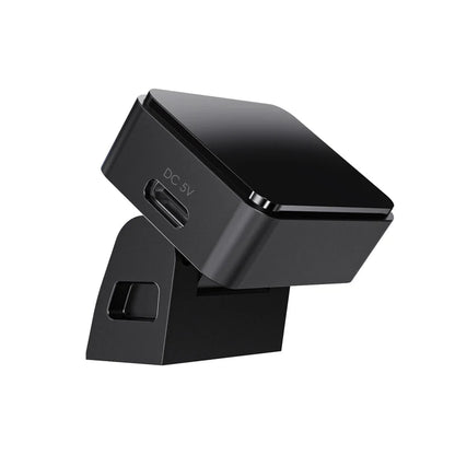 Vantrue Adhesive GPS Mount - E1/E1 Pro/E2/E3 Built-in Receiver