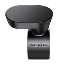 Vantrue Adhesive GPS Mount - N5/N4 Pro Dash Cam Type-C GPS
