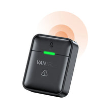 Vantrue BT02 Remote – Wireless Control – Event Lock & Snapshot