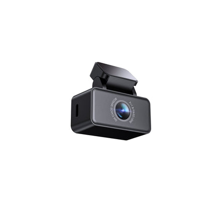Vantrue E360 ACE 3-CH 5.2K 360° Dash Cam - STARVIS 2 HDR
