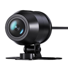 Vantrue F1 Replacement Front Camera (4K IP67)