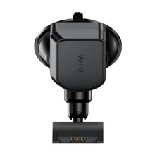 Vantrue GPS suction mount with Type-C connector for E1, E2, E3 dash cams