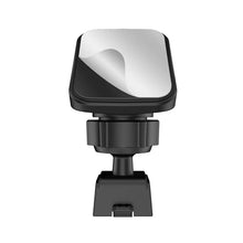 Vantrue N2 Pro Adhesive GPS Mount - Type-C, Slide-Off Design