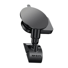 Vantrue N5 & N4 Pro GPS Suction Mount - Built-in Type-C Receiver