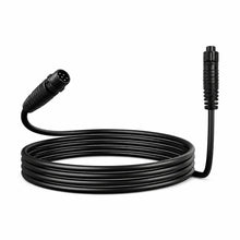 WOLFBOX 3m rear camera extension cable with 6-pin waterproof connector