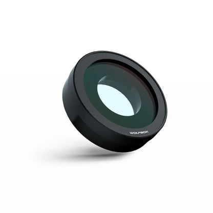 WOLFBOX CPL Filter 1-CH - Glare Reduction for G840S/G850/G900