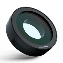 WOLFBOX circular polarizing lens filter for G840S G850 G900 dash cams