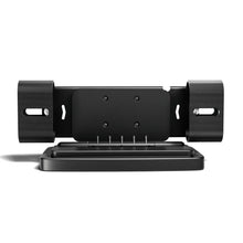 WOLFBOX Centre Console Bracket - Mirror Dash Cam Mount All Models