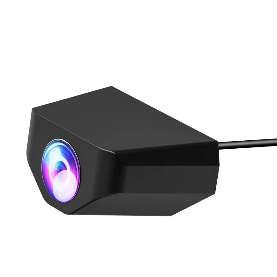 WOLFBOX G900 Pro Replacement Rear Cam – 2.5K OV04J10 PureCel+