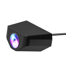 WOLFBOX G900 Pro Replacement Rear Cam – 2.5K OV04J10 PureCel+