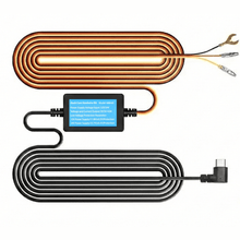 WOLFBOX Hardwire Kit WBH40 Suits G900 + TriPro Range