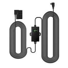 WOLFBOX OBD Hardwire Kit OBD01 Suits X3, X5 & i07