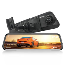 WOLFBOX OEM Replacement Mirror Bracket