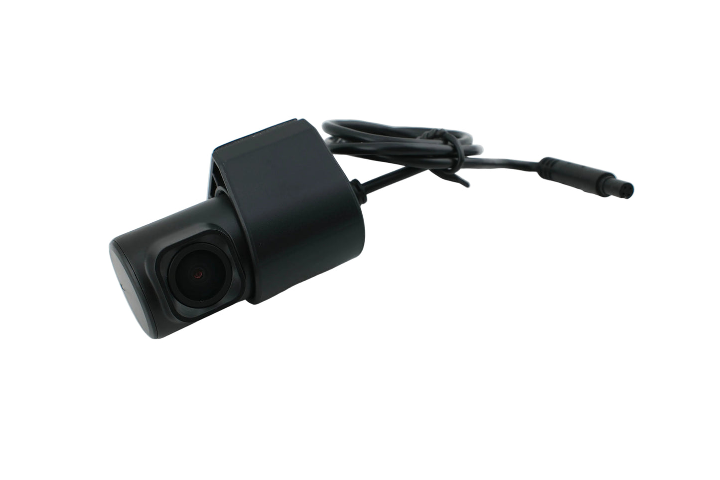 WOLFBOX X3 2-CH Front+Rear Dash Cam - 2.5K 60 fps STARVIS 2 64GB Inc.