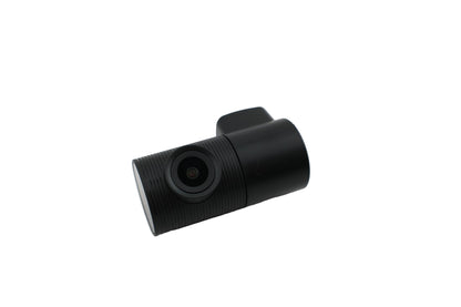 WOLFBOX X5 3-CH Dash Cam - 4K Front, STARVIS 2