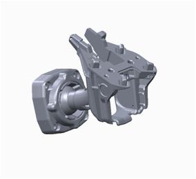 BRKT-141