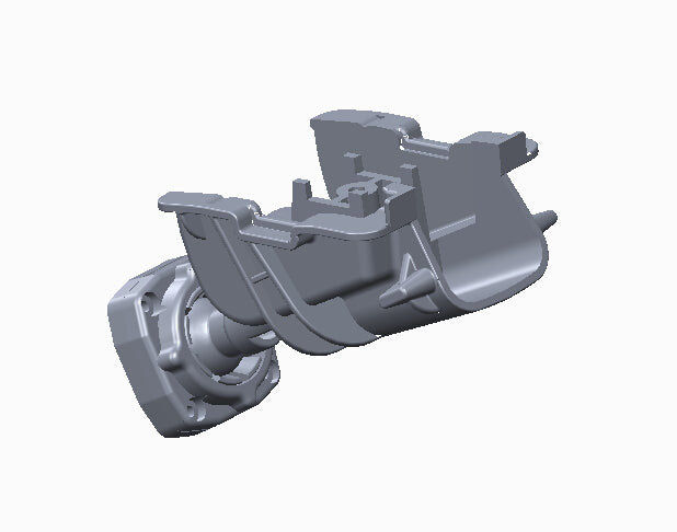 BRKT-79