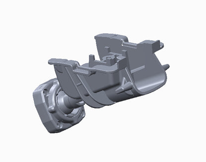 BRKT-79