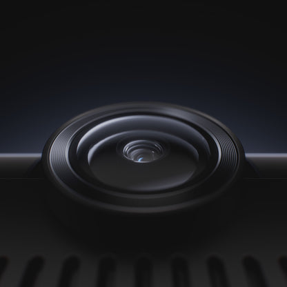 VIOFO A229 Ultra W 3-CH Front+Rear+Cabin Dash Cam - 4K Front, 4K Waterproof Rear, 1080p Cabin