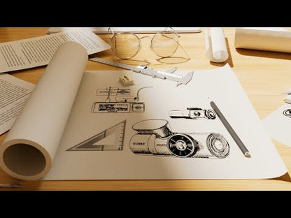 Vantrue Nexus 5 (N5) 4-CH Dash Cam – 2.7K 360° STARVIS 2