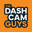 Dash Cams logo