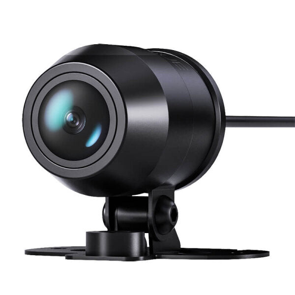 Vantrue F1 Replacement Front Camera (4K IP67)